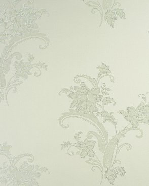Обои текстильные с цветами Raffaello kte02028 изображение 0