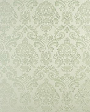 Обои Raffaello kte02029 изображение 0