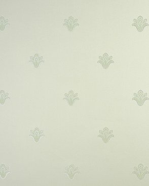Обои Raffaello kte02030 изображение 0