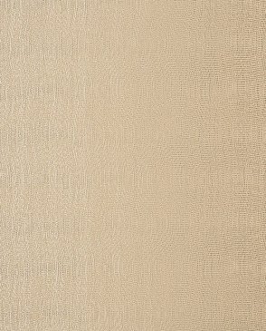 Американские Обои Raffaello kte04003 изображение 0
