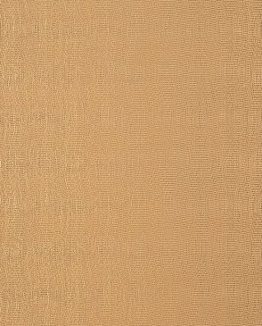 Обои текстильные однотонные Raffaello kte04007 изображение 0