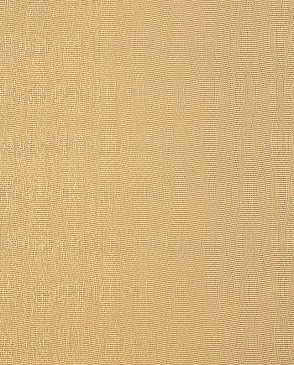 Обои текстильные однотонные Raffaello kte04009 изображение 0