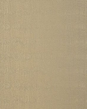 Обои текстильные однотонные Raffaello kte04010 изображение 0