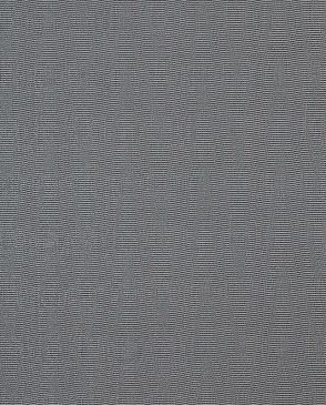 Обои Raffaello kte04013 изображение 0