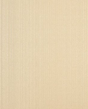 Обои однотонные светлые Raffaello kte04017 изображение 0