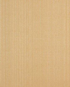Обои текстильные однотонные Raffaello kte04018 изображение 0