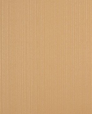 Обои текстильные однотонные Raffaello kte04019 изображение 0