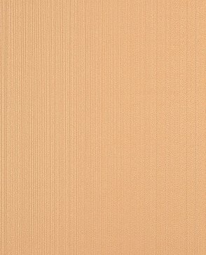 Обои однотонные светлые Raffaello kte04021 изображение 0