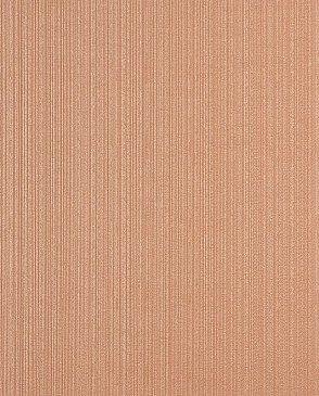 Обои однотонные темные Raffaello kte04023 изображение 0