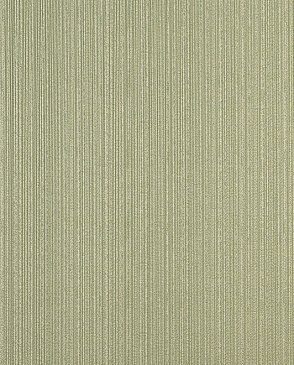 Обои текстильные однотонные Raffaello kte04025 изображение 0