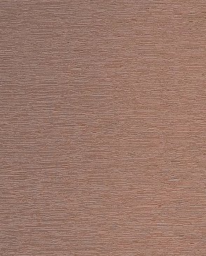 Обои Raffaello kte04034 изображение 0