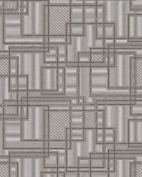 Обои с квадратами для прихожей Mondrian KTM1716 изображение 0