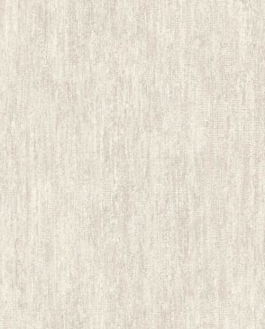 Обои Ugepa Escapade L20897D