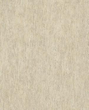 Обои Ugepa Escapade L21208