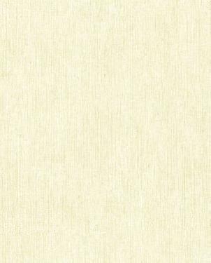 Обои Ugepa Escapade L54097D