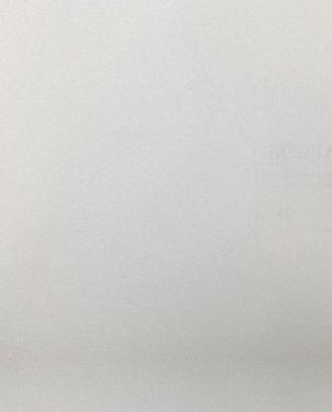 Обои Ugepa Escapade L59900