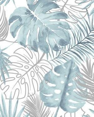 Обои Ugepa Escapade L60401