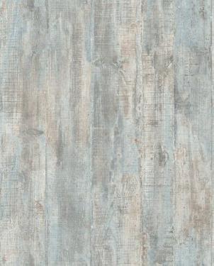 Обои Ugepa Reflets L68301