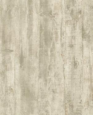 Обои Ugepa Reflets L68307