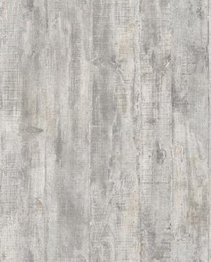 Обои Ugepa Reflets L68319