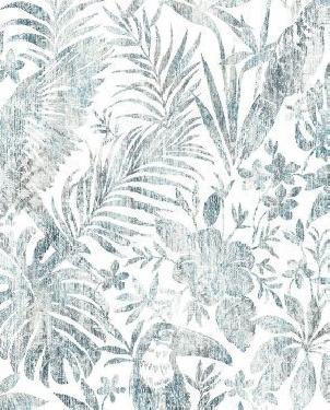 Обои Ugepa Escapade L68501