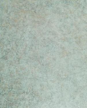 Обои Ugepa Escapade L69201