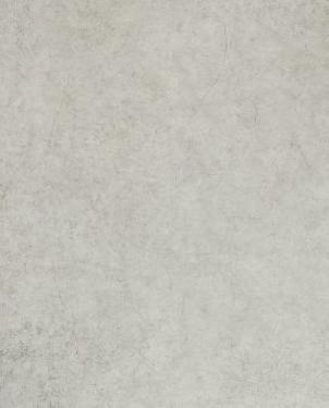 Обои Ugepa Escapade L69207