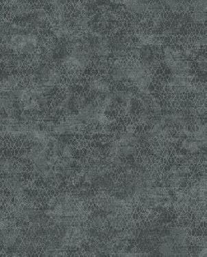 Обои Ugepa Escapade L75809