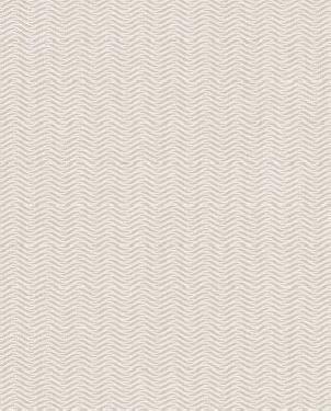 Обои Ugepa Escapade L75903