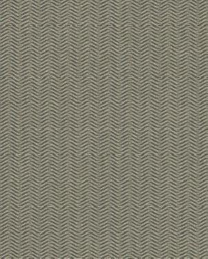 Обои Ugepa Escapade L75919