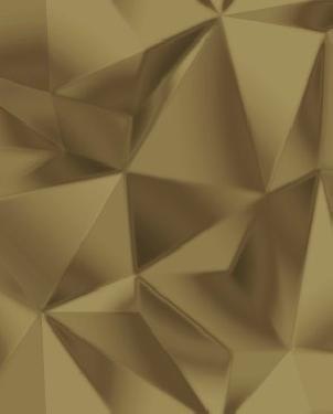 Обои Ugepa Reflets L77102