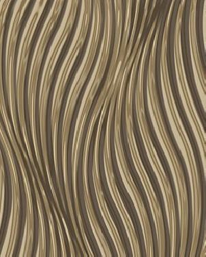 Обои Ugepa Reflets L77208