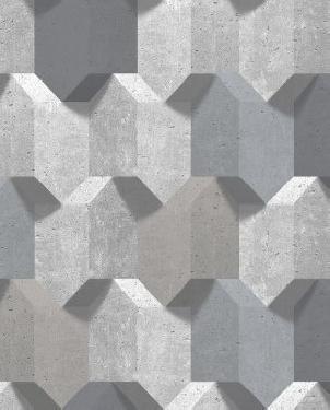 Обои Ugepa Reflets L77901