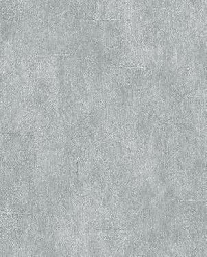 Обои Ugepa Escapade L78579D