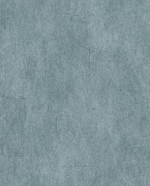 Обои Ugepa Escapade L78591D