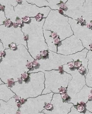 Обои Ugepa Escapade L78709