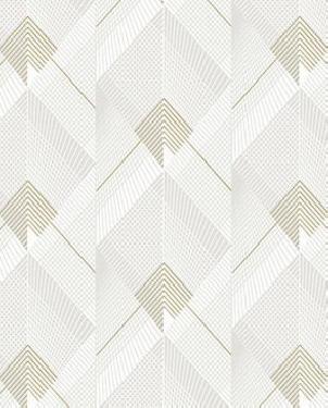 Обои Ugepa Galactik L96700