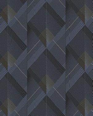 Обои Ugepa Galactik L96701