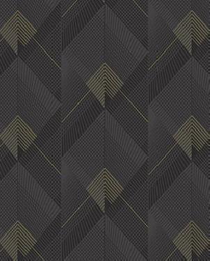 Обои Ugepa Galactik L96709