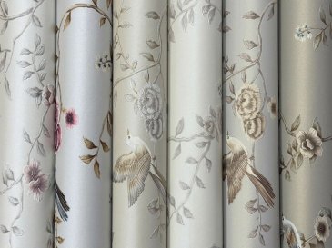 Обои Prisma La Storia 3 MS12110 изображение 2