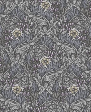 Обои Galerie Off the Wall LB25100 изображение 0