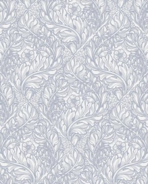 Обои Galerie Off the Wall LB25101 изображение 0