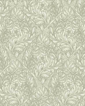 Обои Galerie Off the Wall LB25102 изображение 0