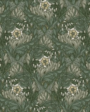 Обои Galerie Off the Wall LB25103 изображение 0