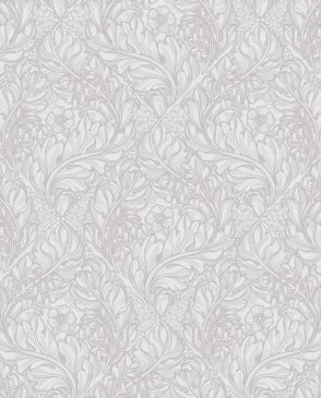 Обои Galerie Off the Wall LB25104 изображение 0