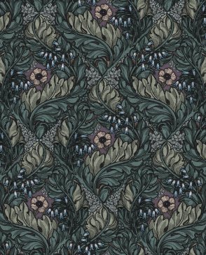 Обои Galerie Off the Wall LB25105 изображение 0