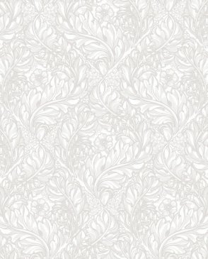 Обои Galerie Off the Wall LB25106 изображение 0