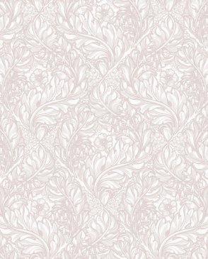 Обои Galerie Off the Wall LB25107 изображение 0