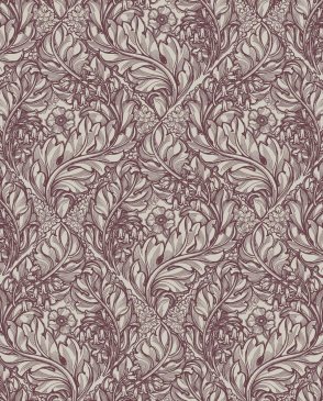 Обои Galerie Off the Wall LB25109 изображение 0