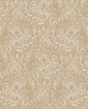 Обои Galerie Off the Wall LB25110 изображение 0